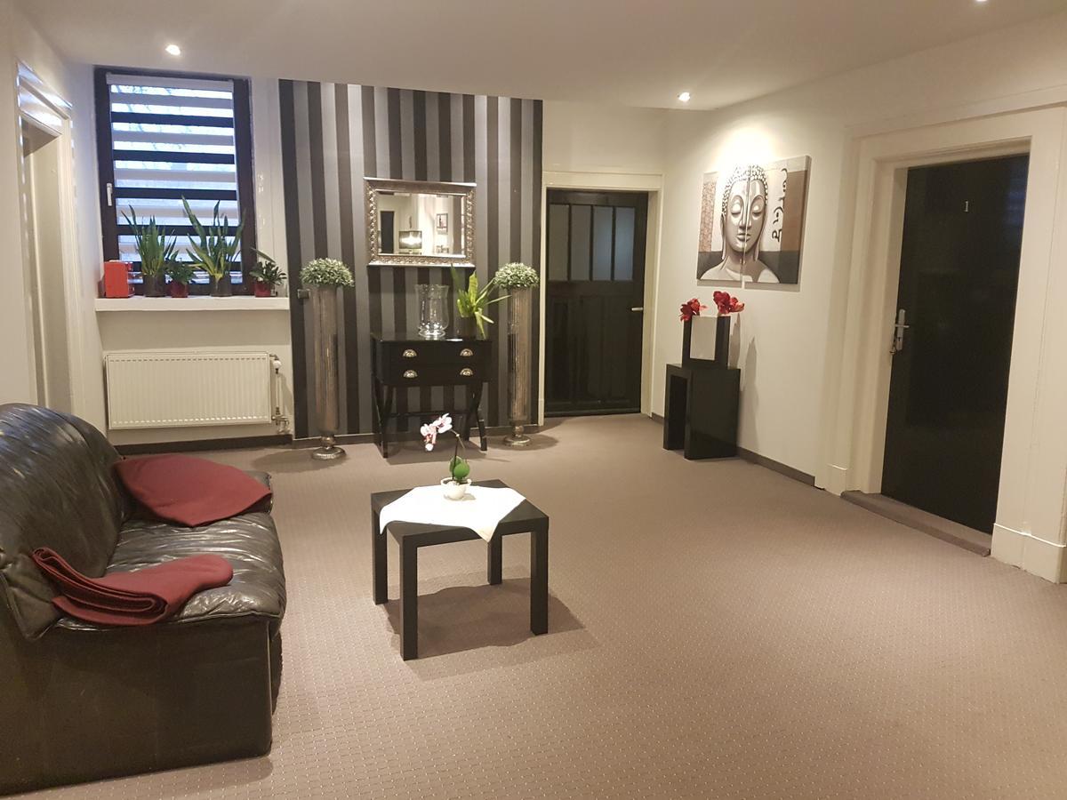 Teramo Restaurant Hotel Muehlenstein Bienenbuettel Ngoại thất bức ảnh